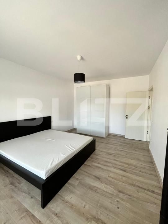 Apartament de închiriat 2 camere Radauti - 163968AI | BLITZ Suceava | Poza8