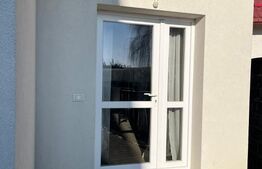 Apartament de inchiriat ,3 camere, Radauti