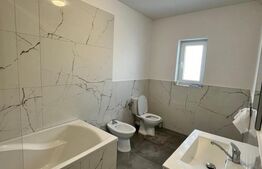 Apartament de inchiriat ,3 camere, Radauti