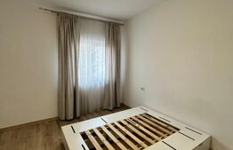 Apartament de inchiriat ,3 camere, Radauti