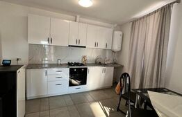 Apartament de inchiriat ,3 camere, Radauti