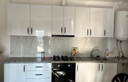 Apartament de inchiriat ,3 camere, Radauti