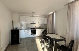 Apartament de inchiriat ,3 camere, Radauti
