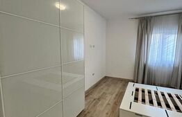 Apartament de inchiriat ,3 camere, Radauti