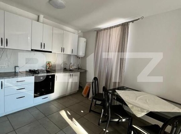 Apartament de închiriat 3 camere Radauti - 163969AI | BLITZ Suceava | Poza3