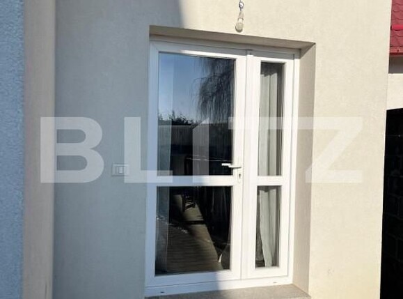 Apartament de închiriat 3 camere Radauti - 163969AI | BLITZ Suceava | Poza11