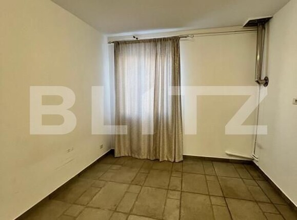 Apartament de închiriat 3 camere Radauti - 163969AI | BLITZ Suceava | Poza6