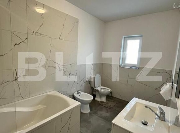 Apartament de închiriat 3 camere Radauti - 163969AI | BLITZ Suceava | Poza10