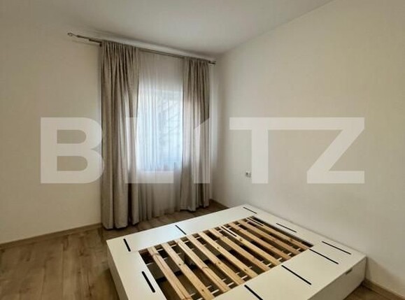 Apartament de închiriat 3 camere Radauti - 163969AI | BLITZ Suceava | Poza7