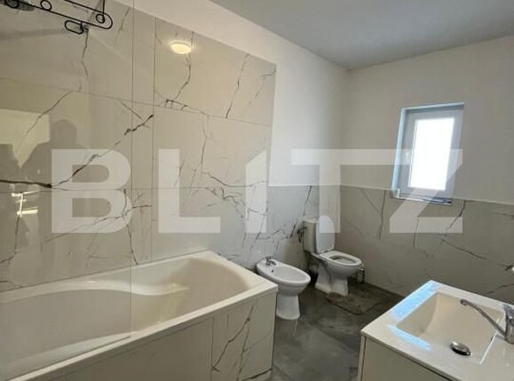 Apartament de închiriat 3 camere Radauti - 163969AI | BLITZ Suceava | Poza9