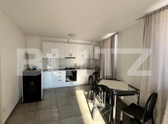 Apartament de închiriat 3 camere Radauti - 163969AI | BLITZ Suceava | Poza5