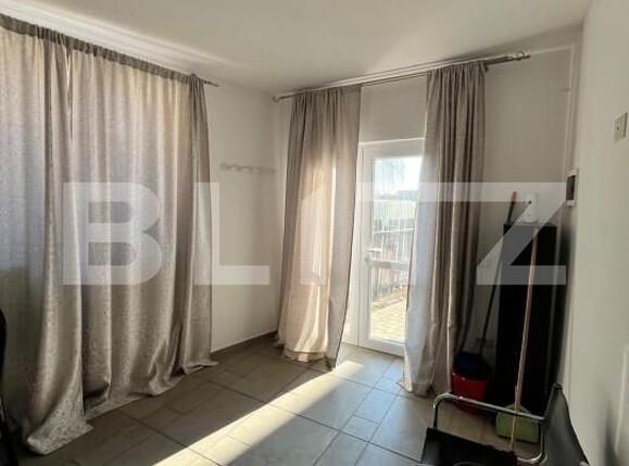 Apartament de închiriat 3 camere Radauti - 163969AI | BLITZ Suceava | Poza4