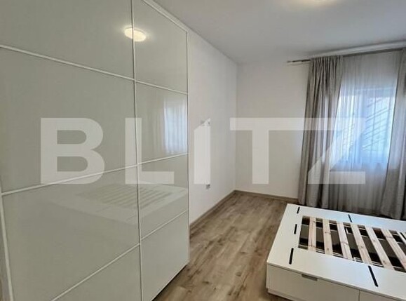 Apartament de închiriat 3 camere Radauti - 163969AI | BLITZ Suceava | Poza8