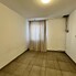 Apartament de închiriat 3 camere Radauti - 163969AI - Poza 1 din 11 | BLITZ Suceava | Poza5