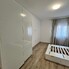 Apartament de închiriat 3 camere Radauti - 163969AI - Poza 1 din 11 | BLITZ Suceava | Poza7