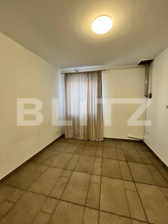 Apartament de închiriat 3 camere Radauti - 163969AI | BLITZ Suceava | Poza6