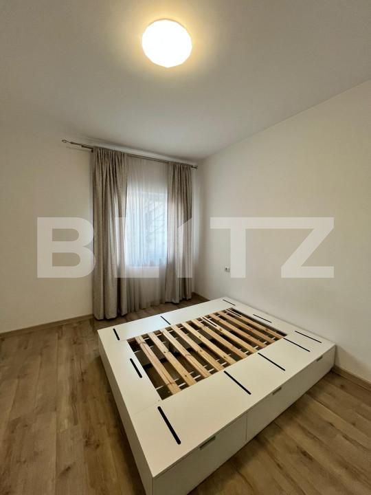 Apartament de închiriat 3 camere Radauti - 163969AI | BLITZ Suceava | Poza7
