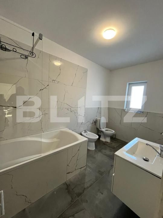 Apartament de închiriat 3 camere Radauti - 163969AI | BLITZ Suceava | Poza9