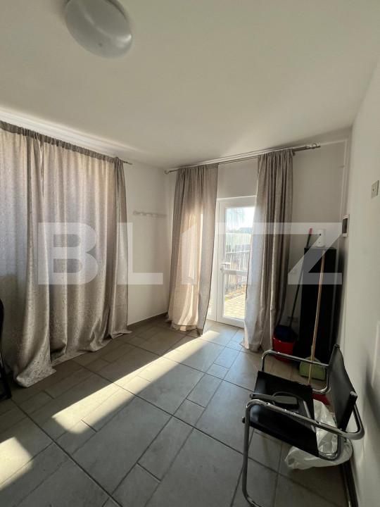 Apartament de închiriat 3 camere Radauti - 163969AI | BLITZ Suceava | Poza4