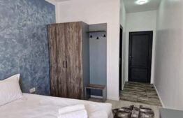 Vânzare pensiune, 12 camere, 620 mp, zona Gura Humorului-Voroneț