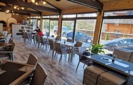 Vânzare pensiune, 12 camere, 620 mp, zona Gura Humorului-Voroneț