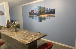 Vânzare pensiune, 12 camere, 620 mp, zona Gura Humorului-Voroneț