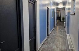 Vânzare pensiune, 12 camere, 620 mp, zona Gura Humorului-Voroneț