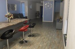 Vânzare pensiune, 12 camere, 620 mp, zona Gura Humorului-Voroneț