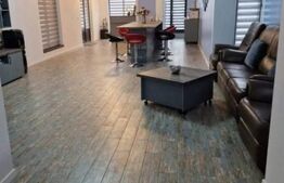 Spațiu comercial de vânzare Central - 146650SVC | BLITZ Suceava | Poza2