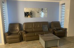 Vânzare pensiune, 12 camere, 620 mp, zona Gura Humorului-Voroneț