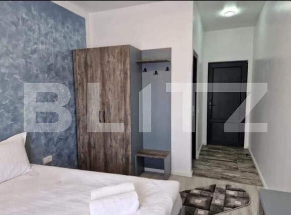 Spațiu comercial de vânzare Exterior Vest - 163999SVC | BLITZ Suceava | Poza10