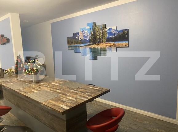 Spațiu comercial de vânzare Exterior Vest - 163999SVC | BLITZ Suceava | Poza2