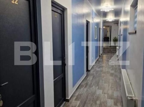 Spațiu comercial de vânzare Exterior Vest - 163999SVC | BLITZ Suceava | Poza6