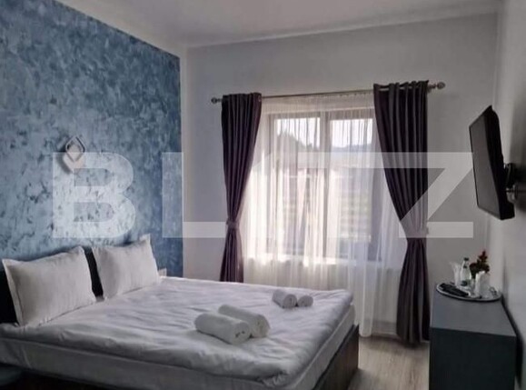 Spațiu comercial de vânzare Exterior Vest - 163999SVC | BLITZ Suceava | Poza8