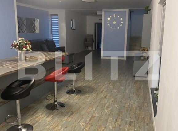 Spațiu comercial de vânzare Exterior Vest - 163999SVC | BLITZ Suceava | Poza5