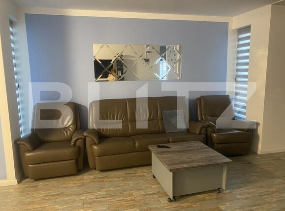 Spațiu comercial de vânzare Exterior Vest - 163999SVC | BLITZ Suceava | Poza6