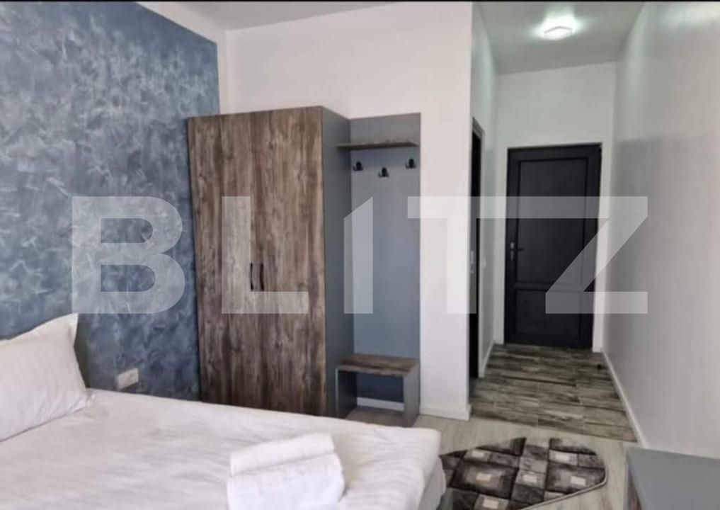 Spațiu comercial de vânzare Exterior Vest - 163999SVC | BLITZ Suceava | Poza12