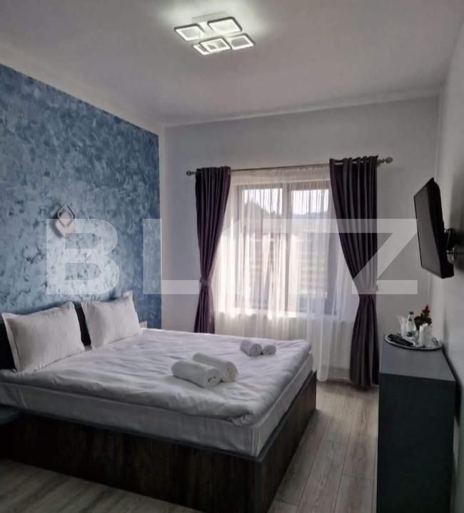 Spațiu comercial de vânzare Exterior Vest - 163999SVC | BLITZ Suceava | Poza8