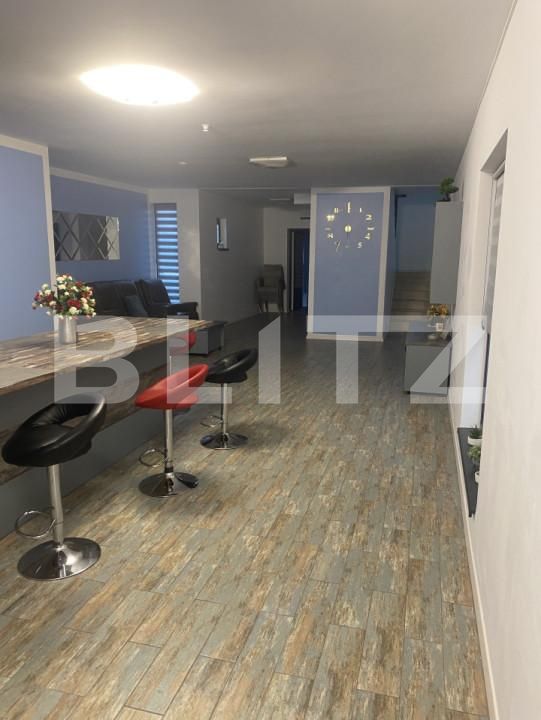 Spațiu comercial de vânzare Exterior Vest - 163999SVC | BLITZ Suceava | Poza3