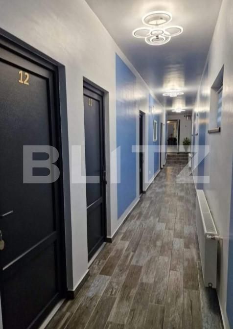 Spațiu comercial de vânzare Exterior Vest - 163999SVC | BLITZ Suceava | Poza8