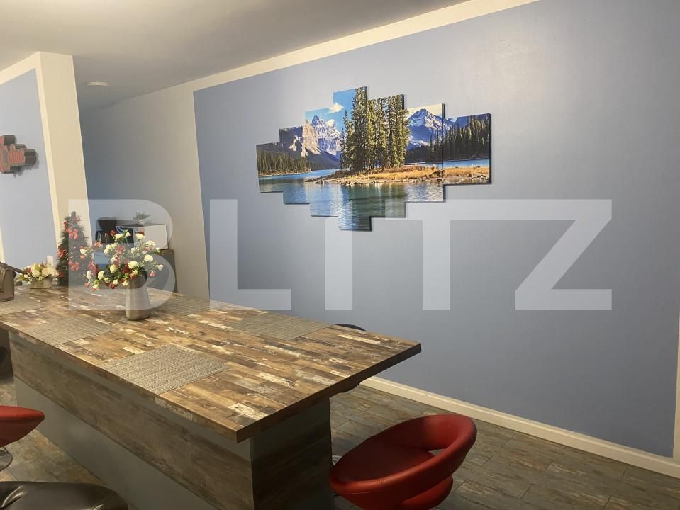 Spațiu comercial de vânzare Exterior Vest - 163999SVC | BLITZ Suceava | Poza2