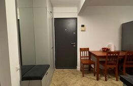 Apartament 3 camere, 64 mp utili, decomandat, zona Obcini