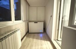 Apartament 3 camere, 64 mp utili, decomandat, zona Obcini