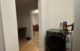 Apartament 3 camere, 64 mp utili, decomandat, zona Obcini