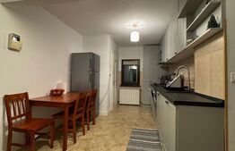 Apartament 3 camere, 64 mp utili, decomandat, zona Obcini