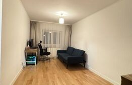 Apartament 3 camere, 64 mp utili, decomandat, zona Obcini