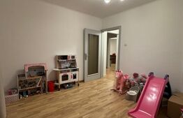 Apartament 3 camere, 64 mp utili, decomandat, zona Obcini