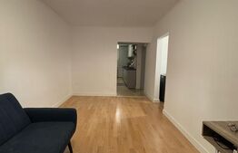 Apartament 3 camere, 64 mp utili, decomandat, zona Obcini