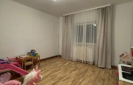 Apartament 3 camere, 64 mp utili, decomandat, zona Obcini