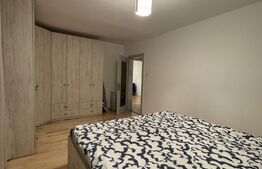 Apartament 3 camere, 64 mp utili, decomandat, zona Obcini